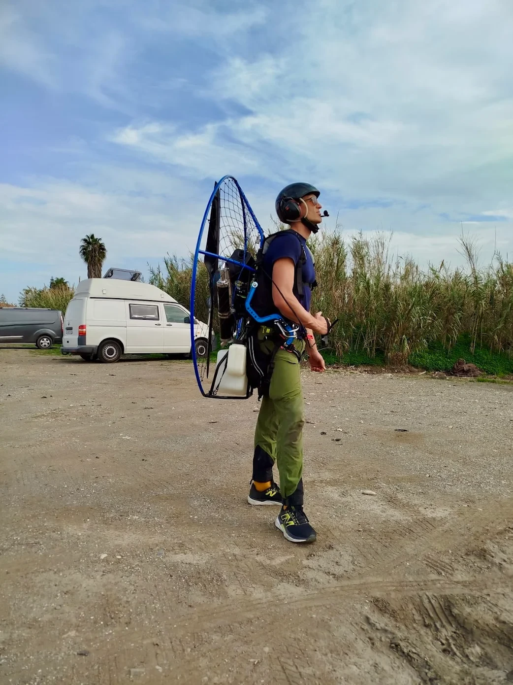 Jonas Wind